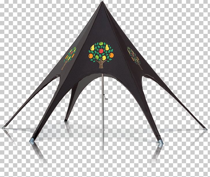 Tarp Tent Banner Outdoor Recreation Camping PNG, Clipart, Advertising, Angle, Banner, Camping, Canopy Free PNG Download