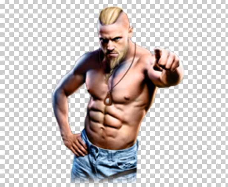 Techno Viking Fuckparade YouTube PNG, Clipart, Abdomen, Aggression, Arm, Barechestedness, Bodybuilder Free PNG Download