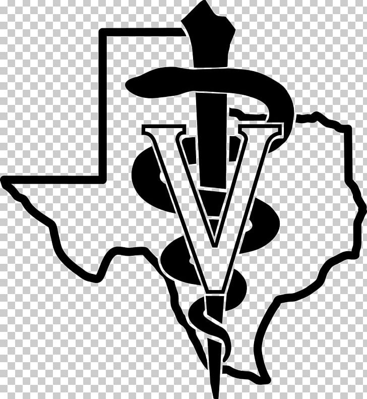 Texas A&M College Of Veterinary Medicine & Biomedical Sciences Veterinarian Veterinary Education PNG, Clipart, Artwork, Black And White, College, College Station, Education Free PNG Download