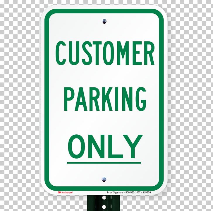 Traffic Sign Logo Parking Brand PNG, Clipart, Area, Brand, Customer, Engineer, Green Free PNG Download