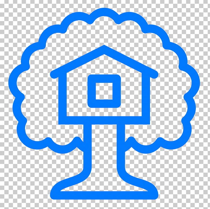 Tree House Computer Icons Building PNG, Clipart,  Free PNG Download