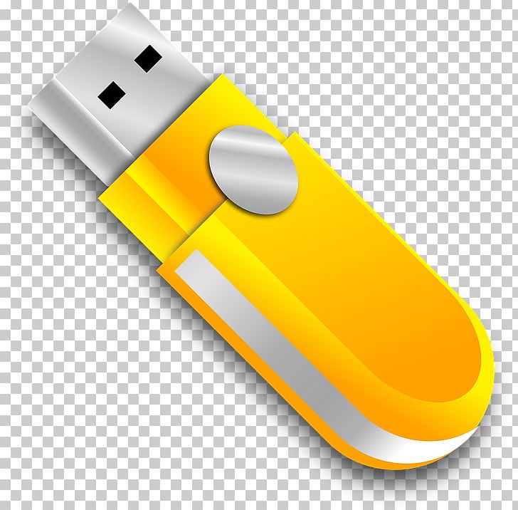 USB Flash Drives Open Portable Network Graphics PNG, Clipart, Computer Component, Computer Icons, Data Storage, Data Storage Device, Download Free PNG Download