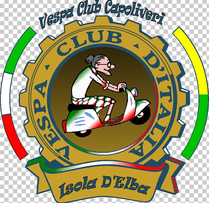 Vespa Club Aosta A.S.D. Food Recreation Logo PNG, Clipart, Area, Artwork, Ball, Food, Logo Free PNG Download