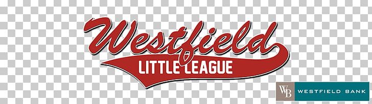 Westfield Logo Font Brand Product PNG, Clipart, Brand, Internet Radio, Label, Little League, Little League Baseball Free PNG Download
