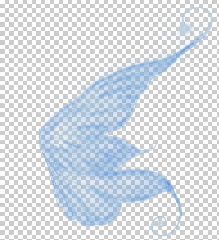 Wing Fairy PhotoScape PNG, Clipart, Alia, Angel, Baidu Tieba, Blue, Butterfly Free PNG Download