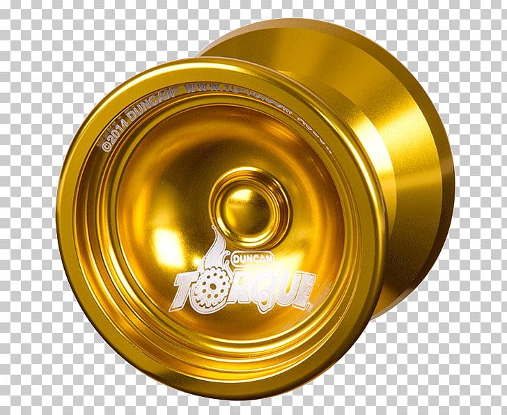 Yo-Yos Duncan Toys Company Toy Shop Retail PNG, Clipart, Blue, Brass, Circle, Duncan Toys Company, Game Free PNG Download