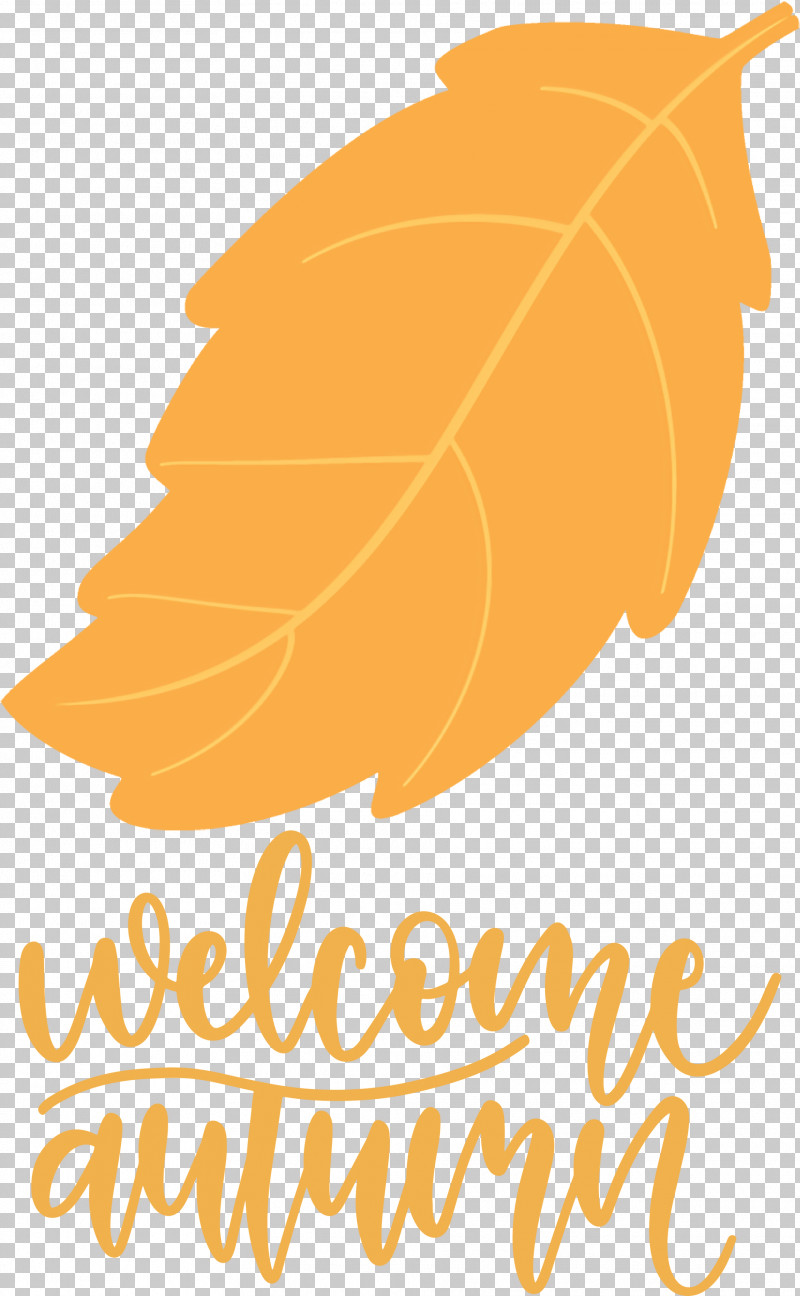 Welcome Autumn Autumn PNG, Clipart, Autumn, Beak, Biology, Geometry, Leaf Free PNG Download