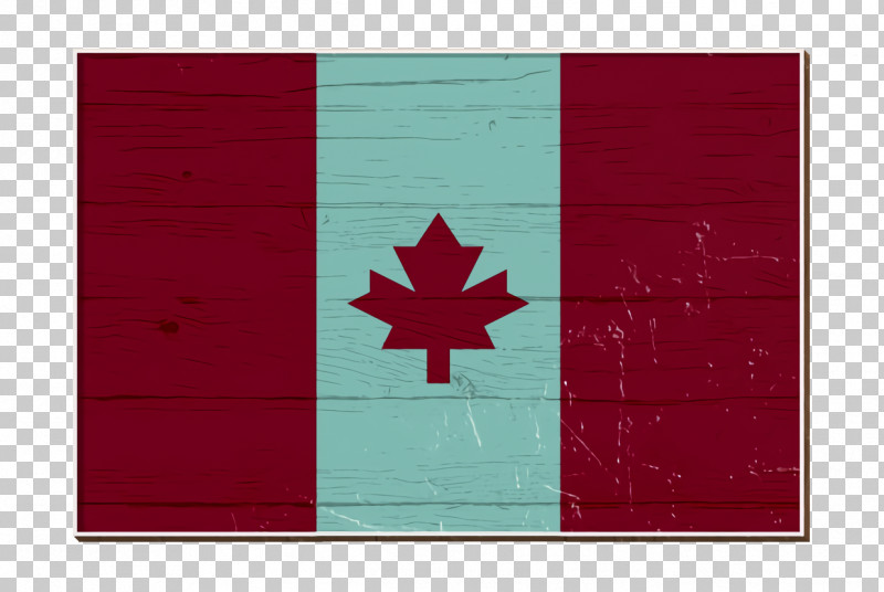 Canada Icon Rectangular Country Simple Flags Icon PNG, Clipart, Canada Icon, Flag, Geometry, Mathematics, Rectangle Free PNG Download