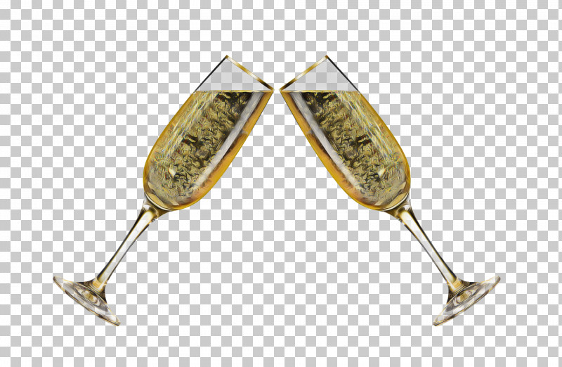 Champagne PNG, Clipart, Champagne, Champagne Stemware, Stemware Free PNG Download