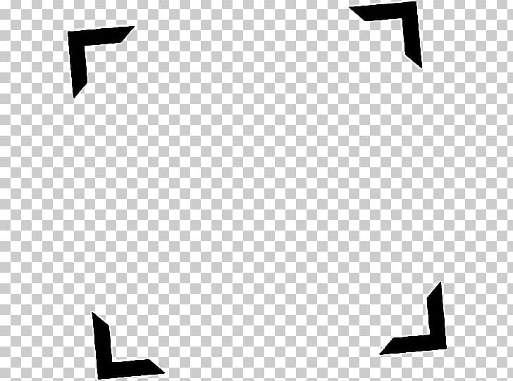 Aesthetics Computer Icons PNG, Clipart, Aesthetics, Angle, Art, Black, Black And White Free PNG Download