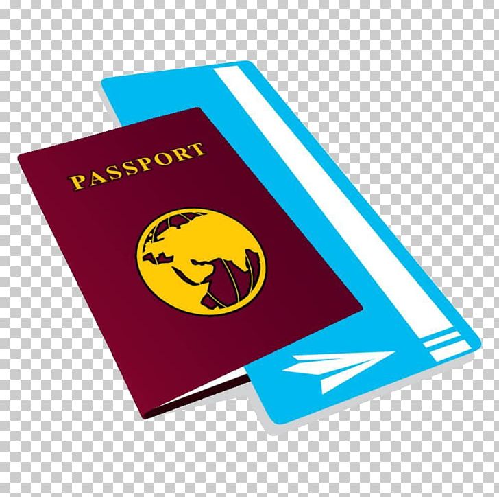 Airplane Airline Ticket PNG, Clipart, Airline, Area, Boarding Pass, Brand, Clothes Passport Templates Free PNG Download