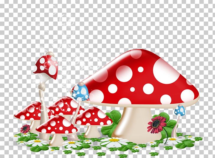 Alice's Adventures In Wonderland Fuhrer Fur Pilzfreunde Edible Mushroom Common Mushroom PNG, Clipart,  Free PNG Download