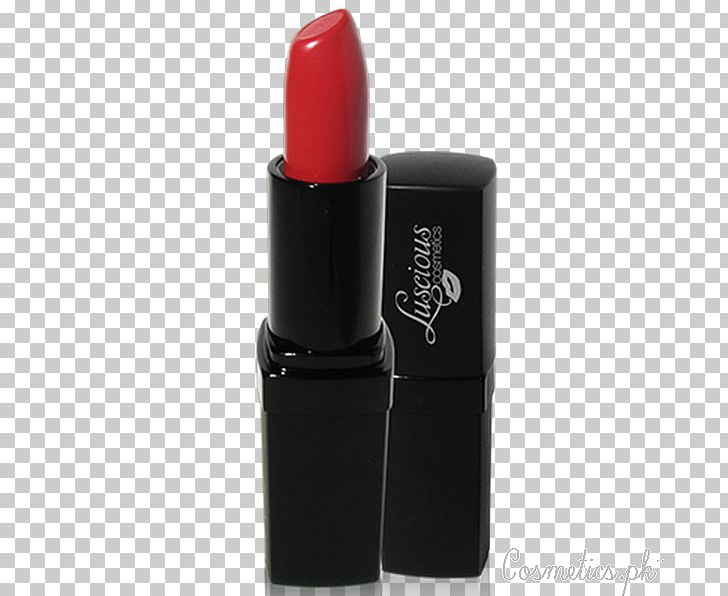 Amazon.com Lipstick Cosmetics United States PNG, Clipart, Amazoncom, Cosmetics, Factory, Health, Health Beauty Free PNG Download
