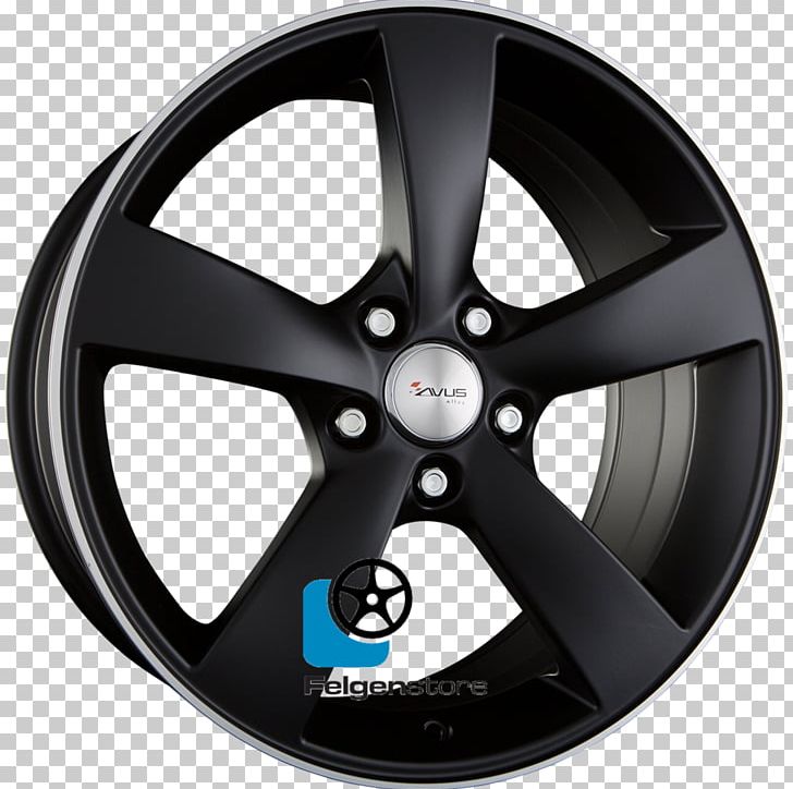 Autofelge AVUS Alloy Wheel Snow Tire BORBET GmbH PNG, Clipart, Alloy Wheel, Automotive Design, Automotive Wheel System, Auto Part, Avus Free PNG Download