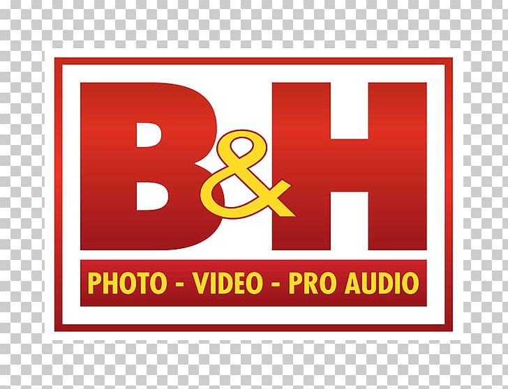 B & H Photo Video Customer Service FedEx Logo PNG, Clipart, Area, Banner, B H Photo Video, Brand, Camera Free PNG Download