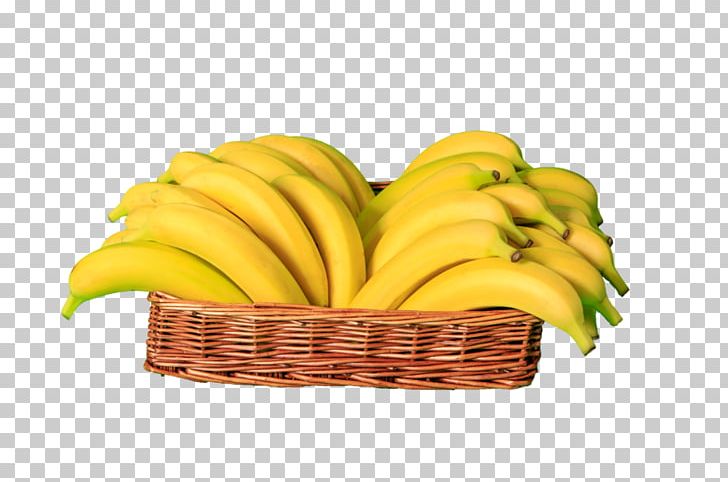 Banana Fudge Snack Food Salt PNG, Clipart, Almond, Banana, Banana Family, Cashew, Diet Free PNG Download