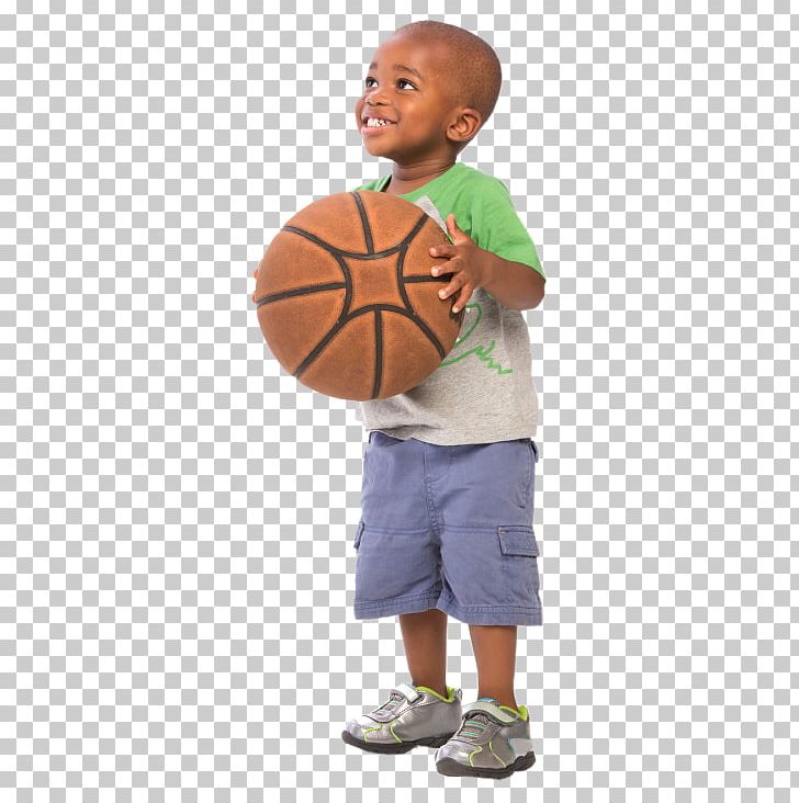 Basketball Child Belvidere Park Sport PNG, Clipart, Arm, Backboard, Ball, Basket, Basketball Free PNG Download