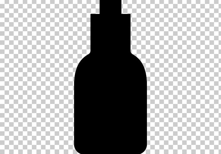 Beer Bottle Glass Bottle PNG, Clipart, Alcohol, Alcoholic Drink, Beer, Beer Bottle, Beer Glasses Free PNG Download