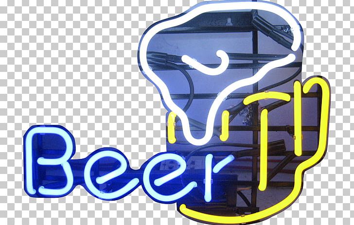Beer Neon Sign Distilled Beverage Logo Neon Lighting PNG, Clipart, Advertising, Amstel, Amstel Brewery, Area, Bar Free PNG Download