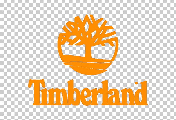 Brand The Timberland Company Logo Business Credit PNG, Clipart, Advertising, Area, Artwork, Brand, Business Free PNG Download