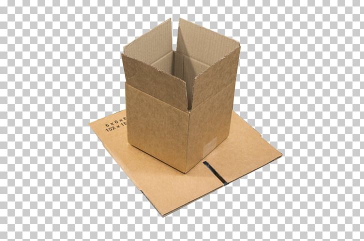 Cardboard Box Cardboard Box Packaging And Labeling Adhesive Tape PNG, Clipart, Adhesive Tape, Angle, Box, Boxes, Cardboard Free PNG Download