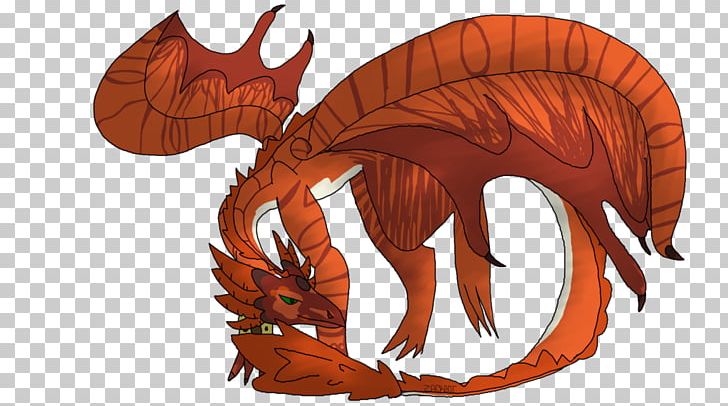 Cartoon Dragon Legendary Creature PNG, Clipart, Art, Art Museum, Carnivora, Carnivoran, Cartoon Free PNG Download