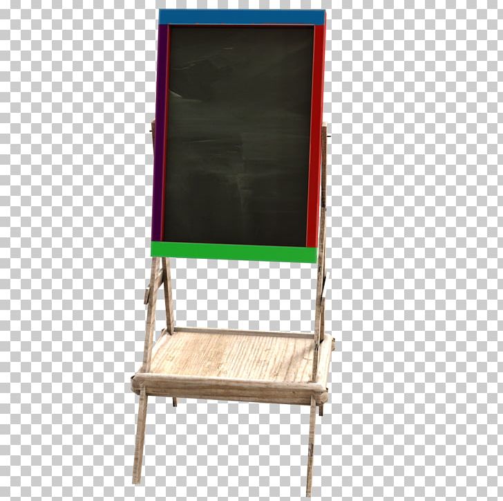 Chair /m/083vt Wood Product Design PNG, Clipart, Chair, Easel, Furniture, Garden Furniture, M083vt Free PNG Download