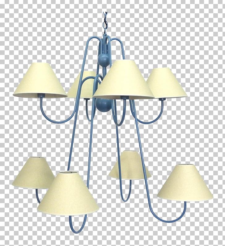 Chandelier Light Fixture Pendant Light PNG, Clipart, Art, Art Deco, Bouquet, Ceiling, Ceiling Fixture Free PNG Download