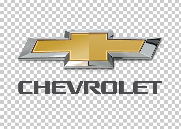 Chevrolet Malibu General Motors Car Buick PNG, Clipart, Angle, Automotive Design, Brand, Buick, Car Free PNG Download