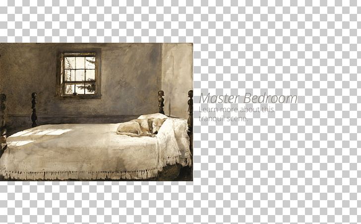 Christina's World Artist Painting Art Museum PNG, Clipart, And, Andrew Wyeth, Angle, Art, Artist Free PNG Download