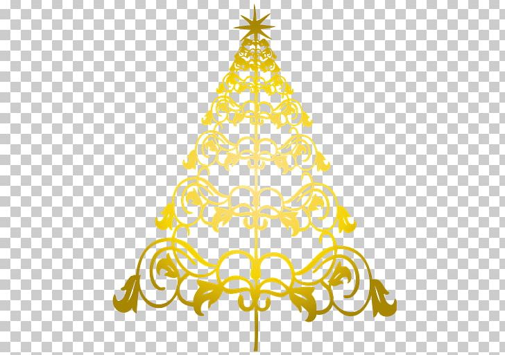 Christmas Ornament Christmas Tree Christmas Decoration Spruce PNG, Clipart, Christmas, Christmas Decoration, Christmas Ornament, Christmas Tree, Conifer Free PNG Download