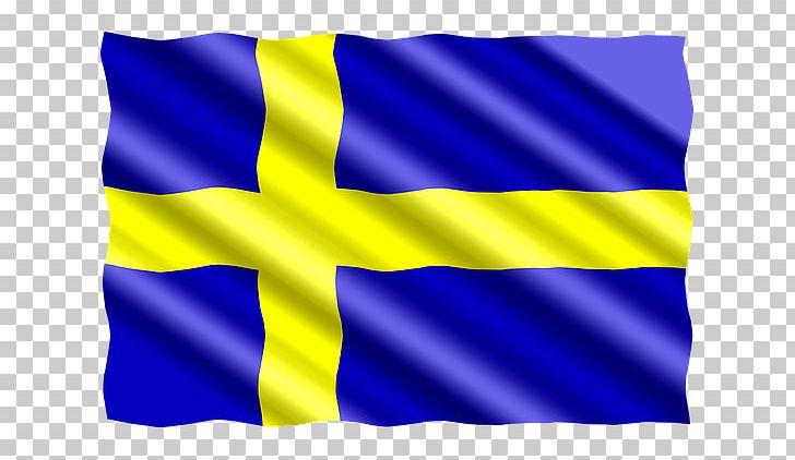 Church Of Sweden Flag Of Sweden Swedes History Of Sweden PNG, Clipart, Church, Church Of Sweden, Cobalt Blue, Electric Blue, Evangelische Studierendengemeinde Free PNG Download