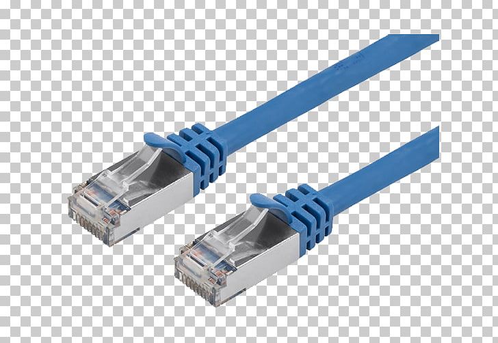 Class F Cable Patch Cable Network Cables Twisted Pair Category 6 Cable PNG, Clipart, American Wire Gauge, Cable, Computer Network, Copper, Data Transfer Cable Free PNG Download