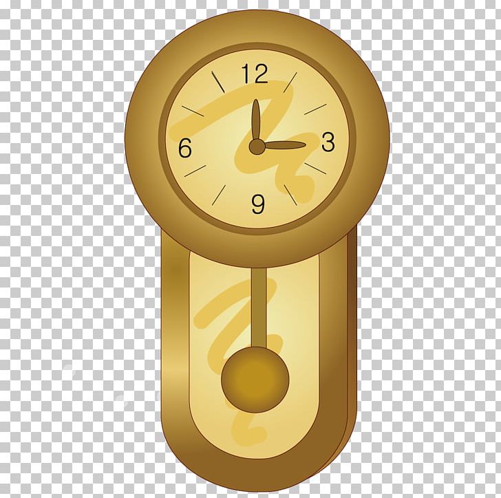 Clock PNG, Clipart, Adobe Illustrator, Alarm Clock, Clock, Clock Vector, Creative Free PNG Download