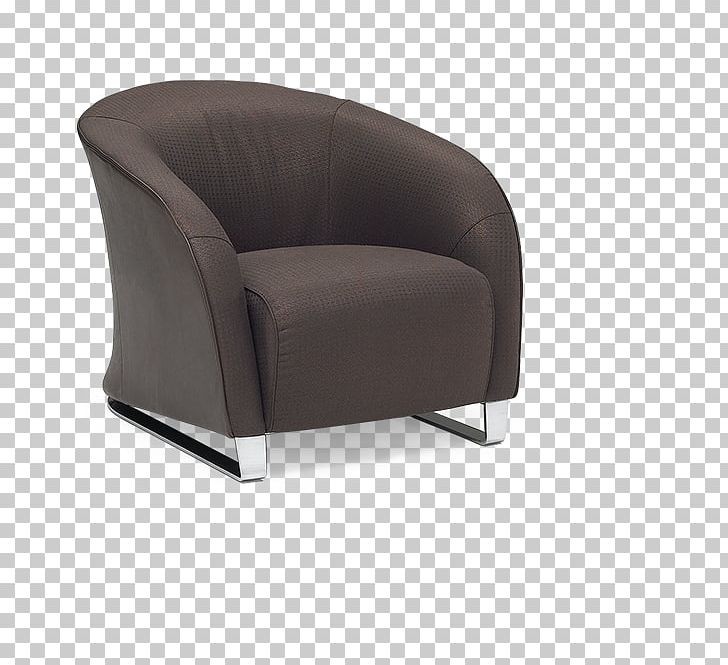 Club Chair Eames Lounge Chair Natuzzi Recliner PNG, Clipart, Angle, Armrest, Chair, Club Chair, Comfort Free PNG Download