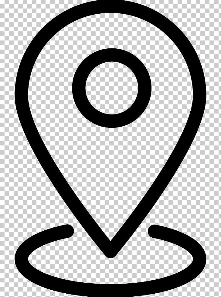 Computer Icons PNG, Clipart, Area, Black And White, Cdr, Circle, Computer Icons Free PNG Download