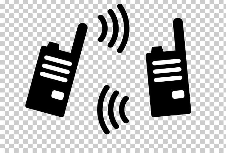 Computer Icons Radio PNG, Clipart, Black And White, Brand, Computer Icons, Electronics, Hand Free PNG Download