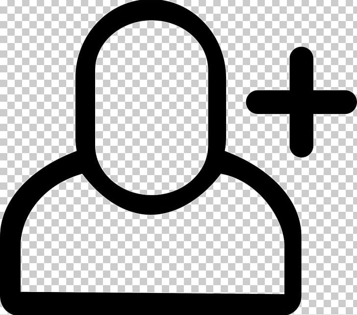 Computer Icons Symbol Subjectivity PNG, Clipart, Black And White, Computer Icons, Concern, Download, Emoticon Free PNG Download