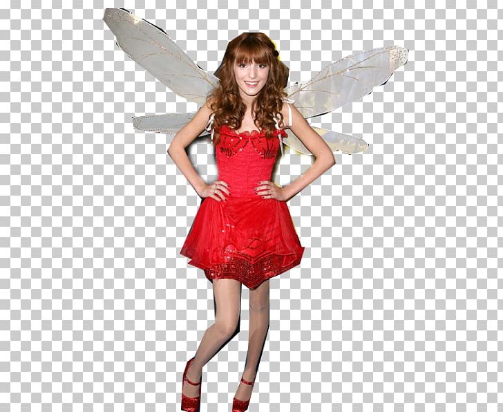 Costume Fashion Bella Thorne Shake It Up PNG, Clipart, Bella Thorne, Costume, Costume Design, Fashion, Fashion Model Free PNG Download