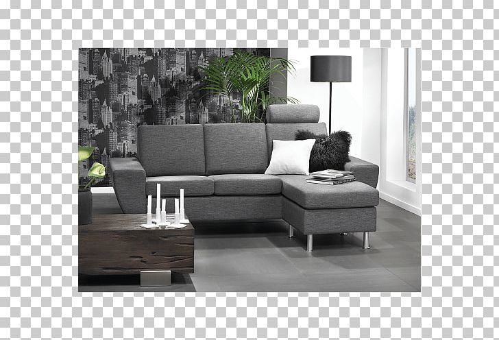 Couch Vamdrup Møbelhus Living Room Foot Rests Chaise Longue PNG, Clipart, Angle, Chaise Longue, Coffee Table, Coffee Tables, Couch Free PNG Download