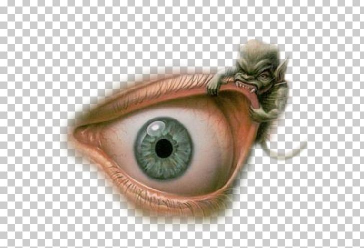 Demon Methamphetamine Shedim Meth=Sorcery: Know The Truth Witchcraft PNG, Clipart, Closeup, Demon, Desktop Wallpaper, Drawing, Eye Free PNG Download
