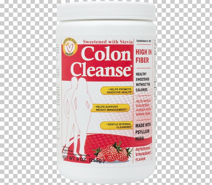 Dietary Supplement Detoxification Colon Cleansing Large Intestine Stevia PNG, Clipart, Alternative Health Services, Colon Cleansing, Detoxification, Dietary Fiber, Dietary Supplement Free PNG Download