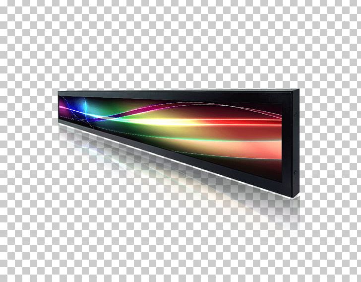 Display Device Multimedia Computer Hardware PNG, Clipart, Art, Aspect Ratio, Backlight, Brightness, Computer Hardware Free PNG Download