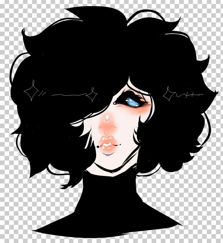 Drawing Digital Art PNG, Clipart, Art, Beauty, Black Hair, Boy, Character Free PNG Download