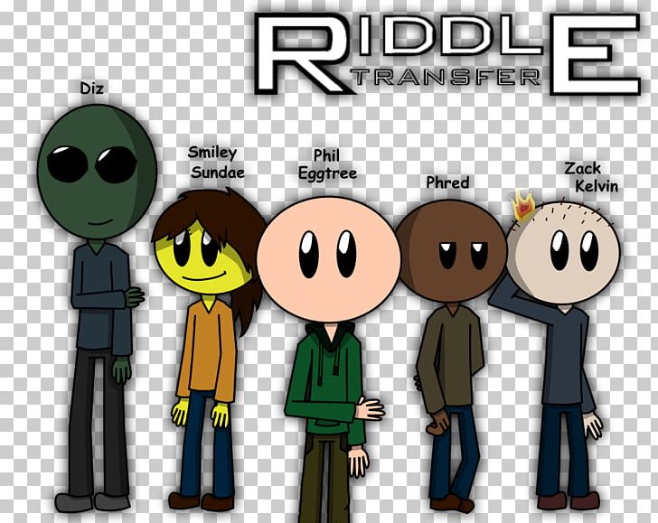 Drawing Roblox Video Game Undertale Png Clipart Art Backstory Brand Cartoon Communication Free Png Download - roblox cartoon video