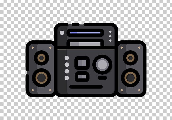 Electronics Multimedia Portable Media Player PNG, Clipart, Art, Electronics, Hardware, Media Player, Multimedia Free PNG Download