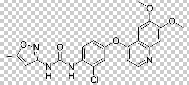 Enzyme Inhibitor Protein Kinase Inhibitor Folinic Acid Purine Pharmaceutical Drug PNG, Clipart, Angle, Area, Auto Part, Binding, Black And White Free PNG Download