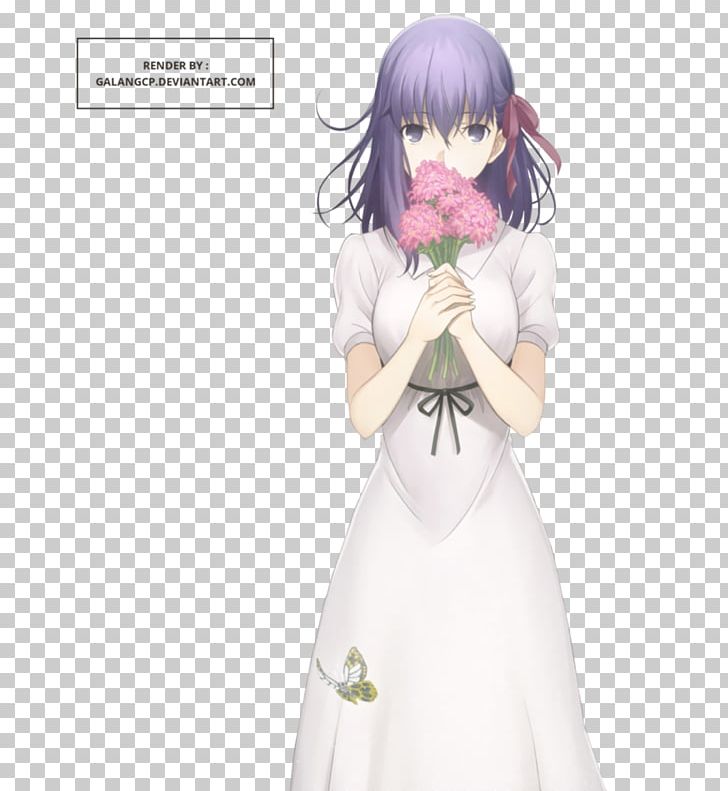 Fate/stay Night Sakura Matō Shirou Emiya Saber Rin Tōsaka PNG, Clipart, Fatestay Night, Shirou Emiya Free PNG Download