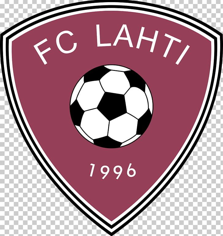 FC Lahti Veikkausliiga Fimleikafélag Hafnarfjarðar FC Ilves 2018–19 UEFA Europa League PNG, Clipart, Area, Ball, Brand, Dijital, Fc Honka Free PNG Download
