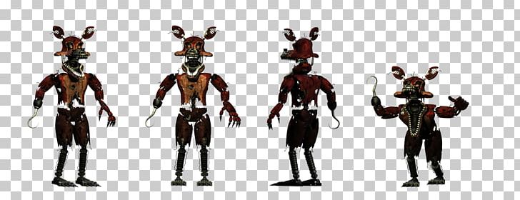 Five Nights At Freddy's 4 Five Nights At Freddy's 3 Nightmare PNG, Clipart, Action Figure, Animal Figure, Art, Deviantart, Fictional Character Free PNG Download